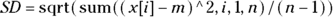 math
