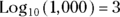 math