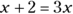 math