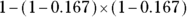 math