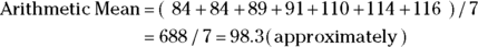 math