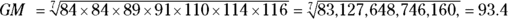 math
