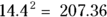 math