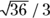 math