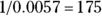 math