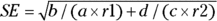 math