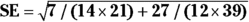 math