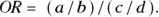 math