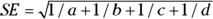 math