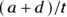 math
