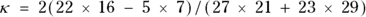 math