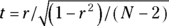 math