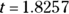 math