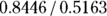 math