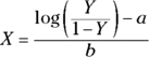 math