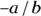 math