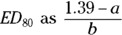 math