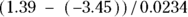 math