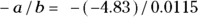 math