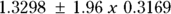 math