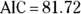 math