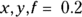 math