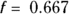 math