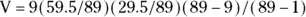 math