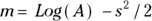 math