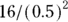 math