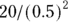 math