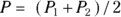 math